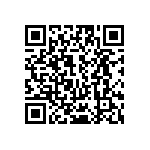 T520B476M008ATE070 QRCode