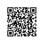 T520B686M006ASE040 QRCode