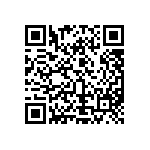 T520B686M006ATE025 QRCode