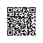 T520B686M006ATE040 QRCode