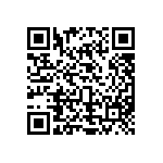 T520C107M010ATE045 QRCode