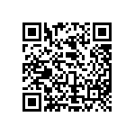 T520C227M006ATE018 QRCode