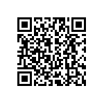 T520C227M006ATE025 QRCode