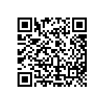 T520C686M006ATE100 QRCode