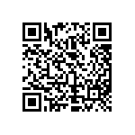 T520C826M008ATE025 QRCode