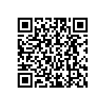 T520D107M010ASE055 QRCode