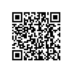 T520D107M010ATE018 QRCode