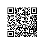 T520D107M010ATE080 QRCode