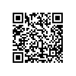 T520D156M025AHE060 QRCode