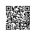 T520D157M004ATE007 QRCode