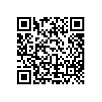 T520D157M006ASE015 QRCode