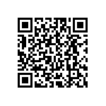 T520D157M006ATE007 QRCode