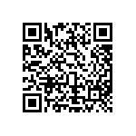 T520D157M006ATE025 QRCode