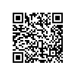 T520D157M010ATE040 QRCode