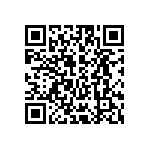 T520D227M004ASE065 QRCode