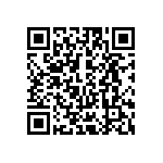 T520D227M004ATE012 QRCode