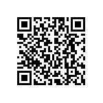 T520D227M006ASE009 QRCode