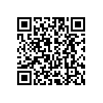 T520D227M006ATE025 QRCode