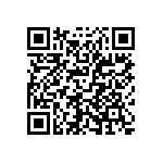 T520D227M006ATE040 QRCode