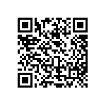 T520D227M010ASE025 QRCode