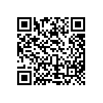 T520D337M004ATE045 QRCode