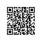 T520D337M006ATE045 QRCode