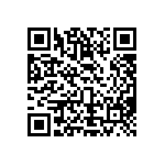 T520D337M006ATE0457280 QRCode