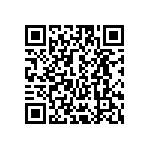 T520D477M004ASE012 QRCode