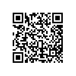 T520D477M004ASE040 QRCode