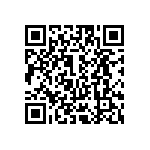 T520D477M006ATE030 QRCode