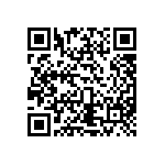 T520D477M2R5ATE007 QRCode