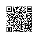 T520D687M003ASE015 QRCode