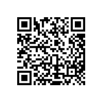 T520D687M003ASE040 QRCode