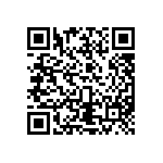 T520D687M2R5ASE040 QRCode