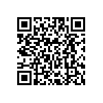 T520D687M2R5ATE040 QRCode