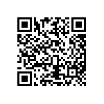 T520T107M2R5AHE070 QRCode