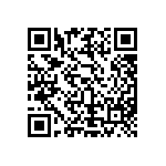 T520T156M006ATE100 QRCode