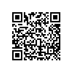 T520U107M006ATE055 QRCode