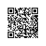 T520V107M010ASE050 QRCode