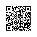 T520V107M010ATE050 QRCode