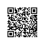 T520V107M010ZTE055 QRCode