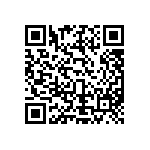 T520V157M006ASE012 QRCode