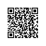 T520V157M006ATE012 QRCode