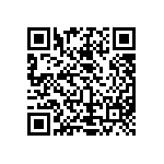 T520V226M020ATE045 QRCode