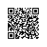 T520V227M004ZT0E025 QRCode