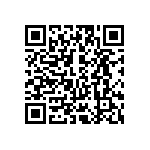 T520V227M006ATE012 QRCode