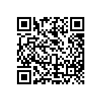 T520V227M006ATE040 QRCode