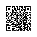 T520V227M006ZTE025 QRCode