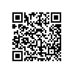 T520V336M016ATE070 QRCode