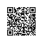 T520V337M003ASE025 QRCode